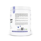 Collagen Tipo 1 e 3 com MCT 400gr Osavi, suplemento alimentar em pó com colagénio e triglicéridos de cadeia média.