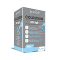 Colostrum 30% IgG 60 Cápsulas Biokygen