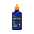 ConcentTrace Drops 118ml. Oligoelementos en un frasco cuentagotas con minerales iónicos concentrados.