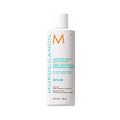Acondicionador reparador e hidratante Moroccanoil 250 ml