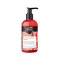 O Condicionador Sem Sal Pro-Crescimento 300ml Real Natura é um condicionador capilar indicado para todo o tipo de cabelo.