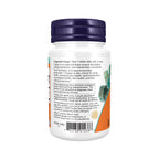 O Copper Glycinate 3mg da Now Foods é um suplemento alimentar à base de cobre, um oligoelemento essencial para diversas funções do organismo. 