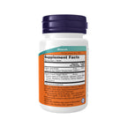 O Copper Glycinate 3mg da Now Foods é um suplemento alimentar à base de cobre, um oligoelemento essencial para diversas funções do organismo. 