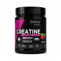 A Creatina Monohidratada 200 Mesh Frutos do Bosque 300gr Sport Live Drasanvi foi desenvolvida para quem procura melhorar o desempenho físico, aumentar a força e acelerar a recuperação muscular. 