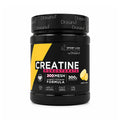 A Creatina Monohidratada 200 Mesh Limão 300gr Sport Live Drasanvi é o suplemento ideal para quem procura melhorar o rendimento desportivo, aumentar a força e acelerar a recuperação muscular.