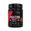 A Creatina Monohidratada 200 Mesh Melancia 300gr Sport Live Drasanvi é o suplemento perfeito para quem procura aumentar força, potência e melhorar o desempenho físico em treinos de alta intensidade.