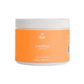 Auri Foods Creatina Sabor Neutro 300g es un complemento alimenticio en polvo con monohidrato de creatina, diseñado para integrarse en tu rutina de forma sencilla y práctica. Su sabor neutro facilita su preparación diaria.