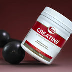Creatina Monohidratada Pó