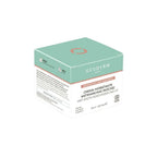 Creme Hidratante Anti-Manchas (Noite) 50ml Geoderm