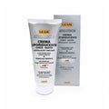 Creme Liporedutor Coxas e Glúteos 200ml Guam em embalagem original