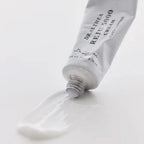 Creme PDRN Reju 5000 20ml Dr. Althea com PDRN vegetal, centella asiática e ácido hialurónico