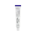 Creme PDRN Reju 5000 20ml Dr. Althea com PDRN vegetal, centella asiática e ácido hialurónico