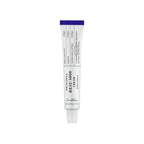 Creme PDRN Reju 5000 20ml Dr. Althea com PDRN vegetal, centella asiática e ácido hialurónico