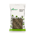 "Infusión de diente de león de 40 g de Soria Natural, una hierba natural para favorecer la digestión y desintoxicar el hígado."