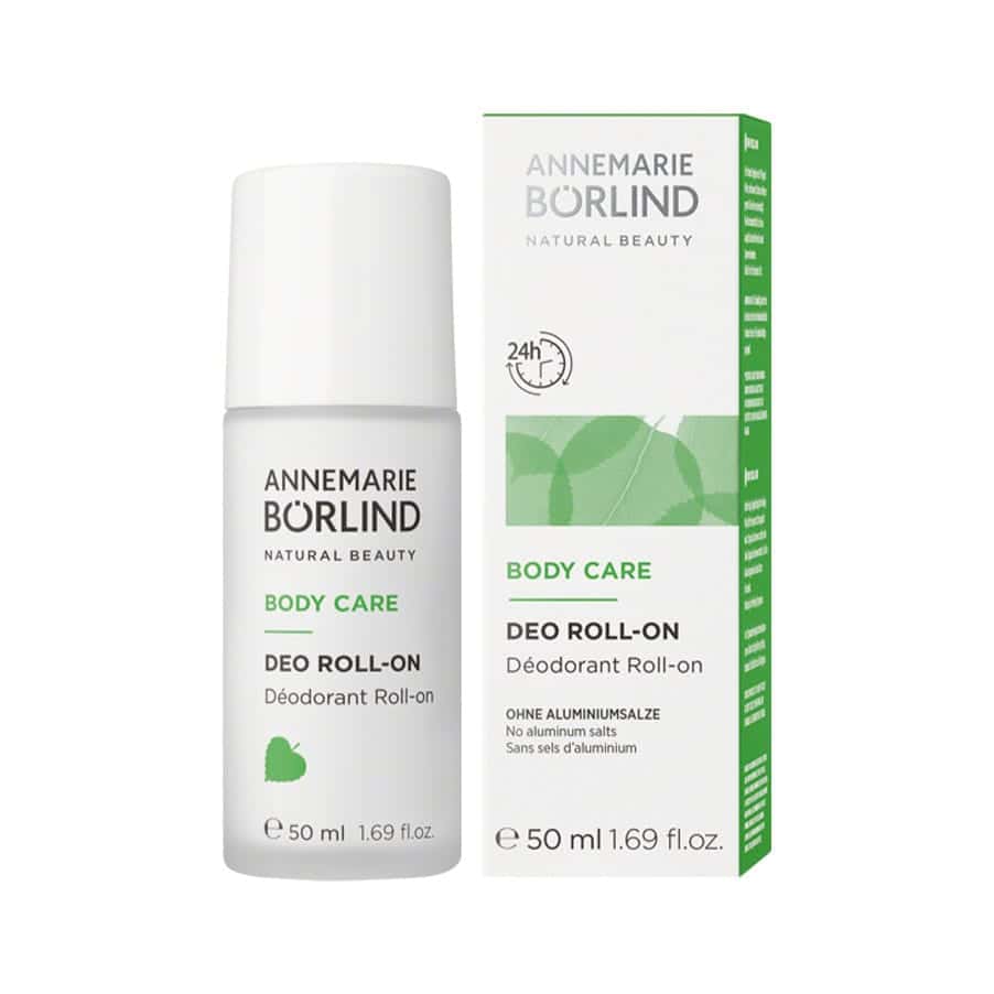 dosodorizante rollon body care