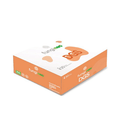 Embalagem do Fungi Neo DGS 25ml x 30 monodoses da NeoVital Health, suplemento líquido com cogumelos medicinais para suporte digestivo e equilíbrio intestinal.