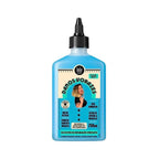 Acondicionador reparador instantáneo "Voracious Damage" de Lola Cosmetics, 250 ml. Acondicionador líquido que fortalece las hebras del cabello, restaurando su vitalidad y brillo intenso.