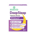 DeepSleep 30 Cápsulas Bioceutica em embalagem original