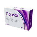 Depridil 30 ampollas Nutridil