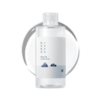 1025 Dokdo Tónico 200ml Round Lab