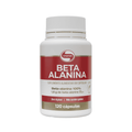 Beta Alanina 500mg