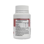 Beta Alanina 500mg