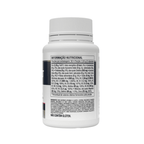 Imunomult Multivitamínico 60 Cápsulas Vitafor