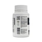 Imunomult Multivitamínico 60 Cápsulas Vitafor