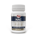 NAC 30 Cápsulas Vitafor