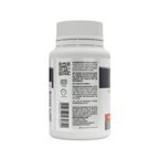 Vitamina C3 60 cápsulas Vitafor