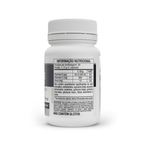 Vitamina D3 + Vitamina C + Zinc 30 Cápsulas Vitafor