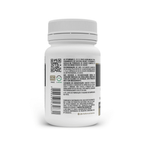 Vitamina D3 + Vitamina C + Zinc 30 Cápsulas Vitafor