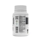 Vitamina D3 + Vitamina C + Zinc 60 Cápsulas Vitafor