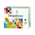 Despatic Black 60 cápsulas NovaDiet