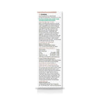 Composor 17 Diabesil Complex de Soria Natural, frasco de 50 ml, un suplemento natural para favorecer el metabolismo de la glucosa.