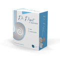 Enzimas digestivas Dr. Nutridil 60 comprimidos
