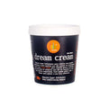 Mascarilla hidratante Dream Cream, 200 g, de Lola.