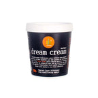 Mascarilla hidratante Dream Cream, 200 g, de Lola.