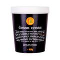 Crema de ensueño