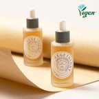 Sérum Iluminador de Viniferina 50ml Vegetology