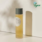 Essência de Água de Viniferina 150ml Vegetology