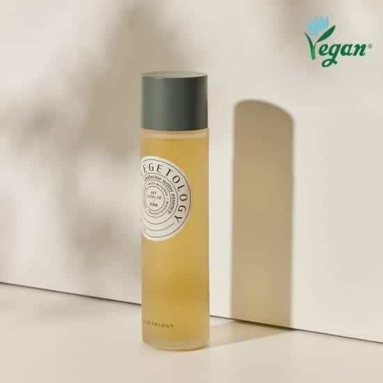Essência de Água de Viniferina 150ml Vegetology