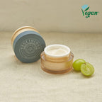 Creme Iluminador de Viniferina 50ml Vegetology