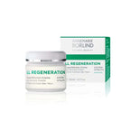 Creme de Contorno de Olhos LL Regeneration 30ml AnneMarie Borlind