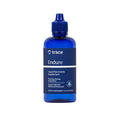 Endure Performance Electrolyte 118ml. Oligoelementos en una botella líquida con electrolitos concentrados.