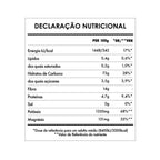 Farinha de Banana Verde 125gr Iswari