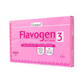 Flavogen Bifase III 60 Cápsulas