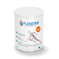 Flexotan Comfort Naranja