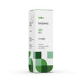 Óleo Essencial de Saro Bio 10ml Terpenic