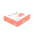 Envase para Fungi Neo MMA 25ml x 30 dosis individuales de NeoVital Health, un suplemento líquido con hongos medicinales para el apoyo del sistema inmunitario.